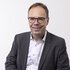 bild besson-philipp