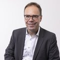 bild besson-philipp