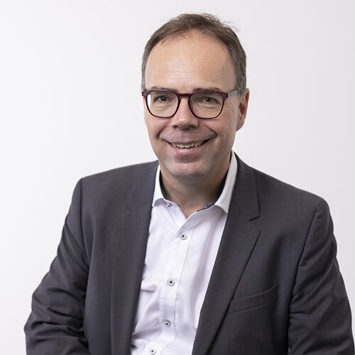 bild besson-philipp
