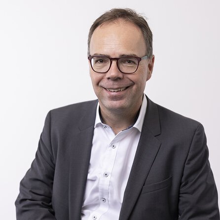 bild besson-philipp