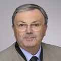 bild brock-bernhard