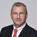bild-schnabel-florian