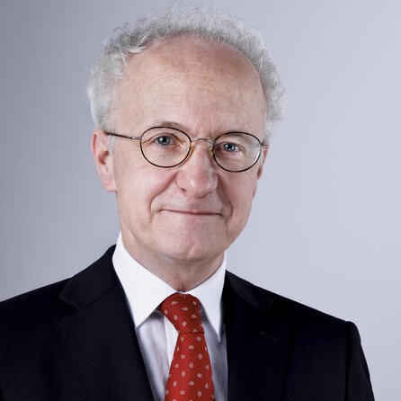bild-sobotta-gregor