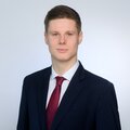 bild franzmeier-johannes