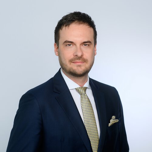 bild Merklinger-Adrian