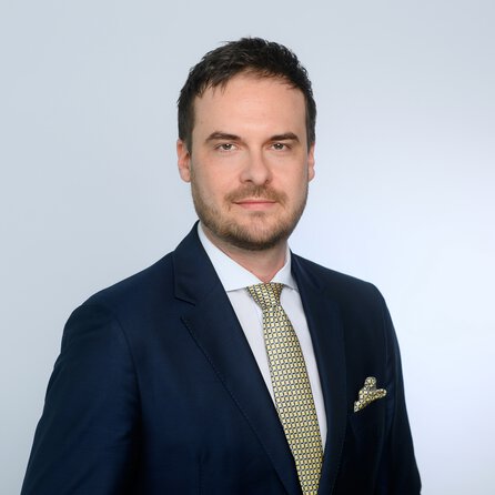 bild Merklinger-Adrian