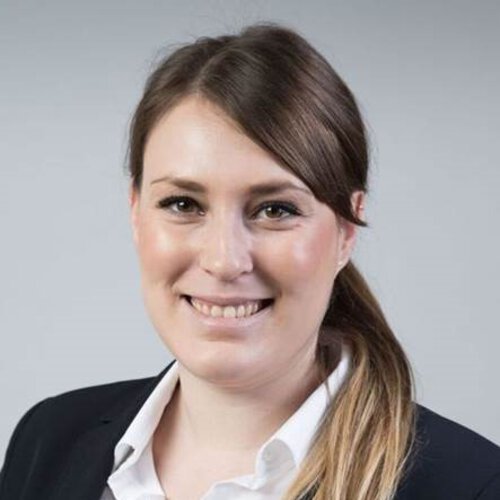 bild bauer-marie-luise