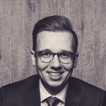 bild glander-sven