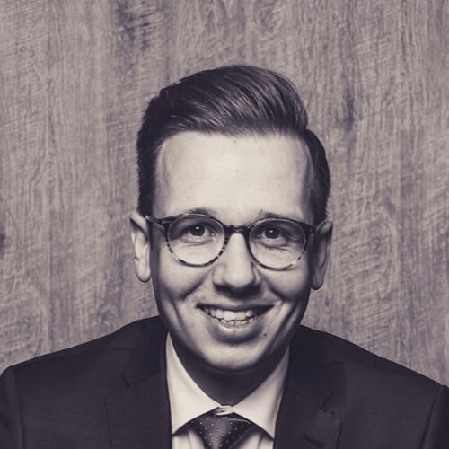 bild glander-sven