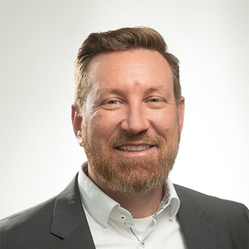bild gruber-uwe