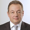 bild pfaller-andreas