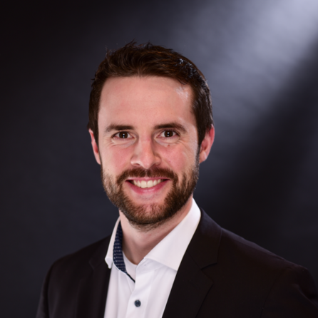 bild-van-leuven-david