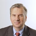 bild offerhaus-tom