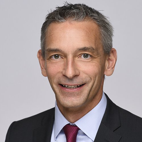 bild-schaefer-michael