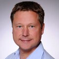 bild kaufmann-juergen