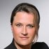 bild noatsch-christiane
