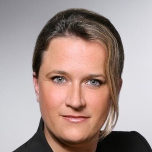 bild noatsch-christiane