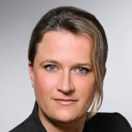 bild noatsch-christiane