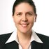 bild ban-blazenka