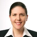 bild ban-blazenka