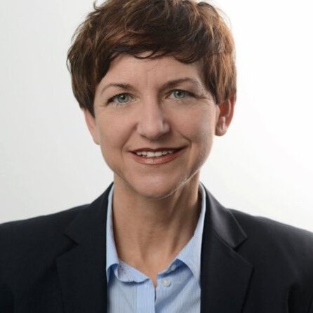 bild klein-alexandra