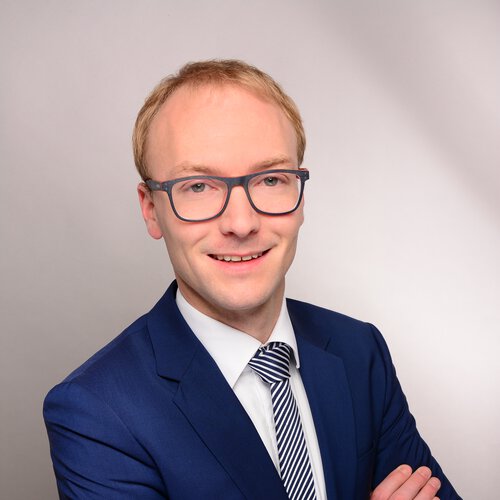bild-renk-jan
