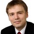 bild-stubner-dmitri