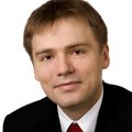 bild-stubner-dmitri
