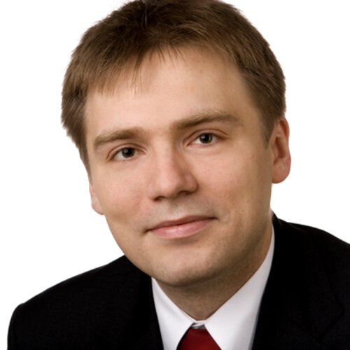 bild-stubner-dmitri