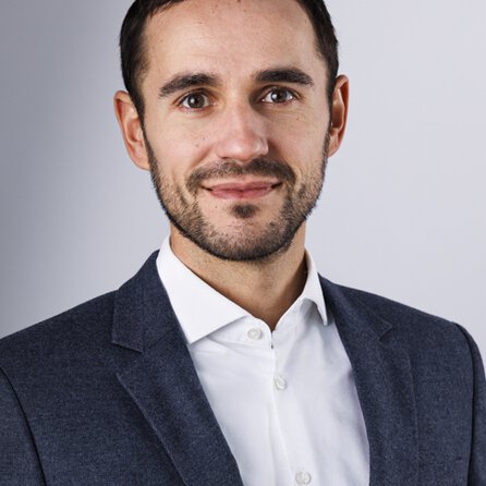 bild doennebrink-martin