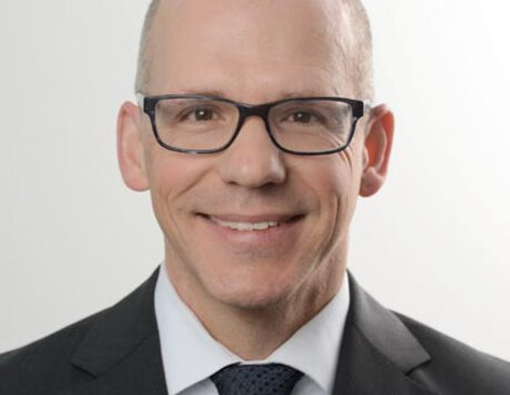 bild connemann-michael