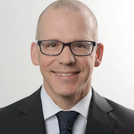 bild connemann-michael