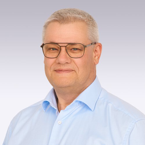 bild-widmann-franz