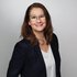 bild bings-susanne