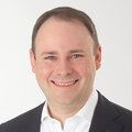 bild bernhofer-thomas