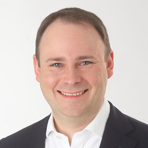 bild bernhofer-thomas