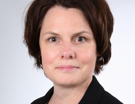 bild birkemeyer-ellen