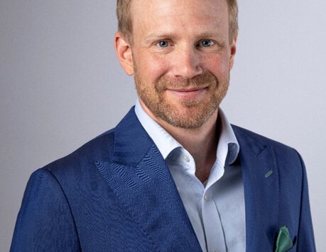bild Michel Braun