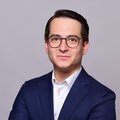 bild leonhardt-steffen