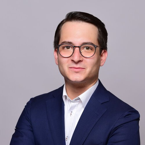 bild leonhardt-steffen