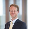 bild Hanken-Joerg