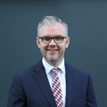 bild hoenig-matthias