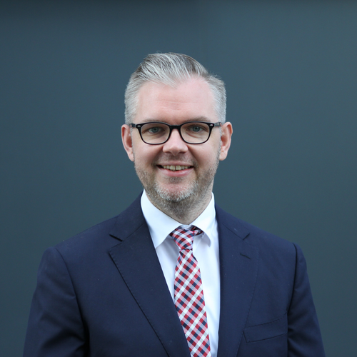 bild hoenig-matthias