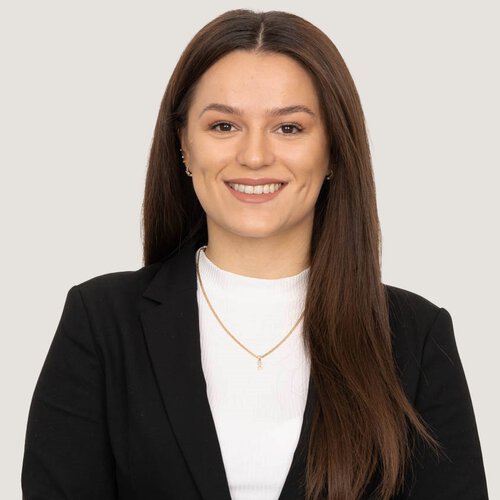 bild-Suka, Ilire