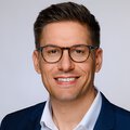 bild braun-philip
