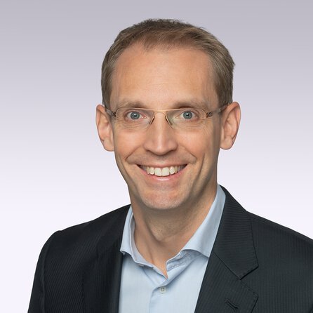 bild faerber-nikolaus