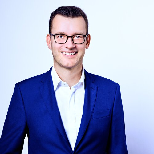 bild-scholz-juergen