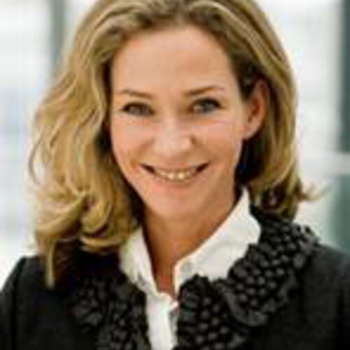 bild-shenouda-marie-christin