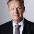 bild heitmann-konstantin