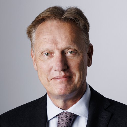 bild heitmann-konstantin